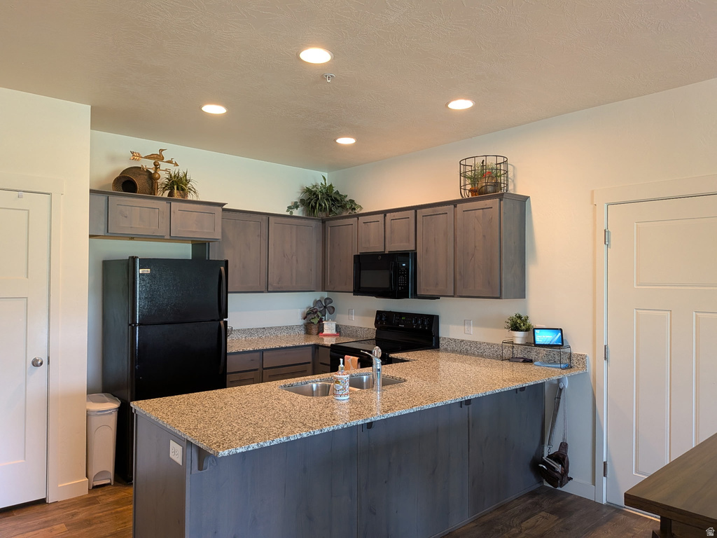 796 E 500 S American Fork, UT 84003