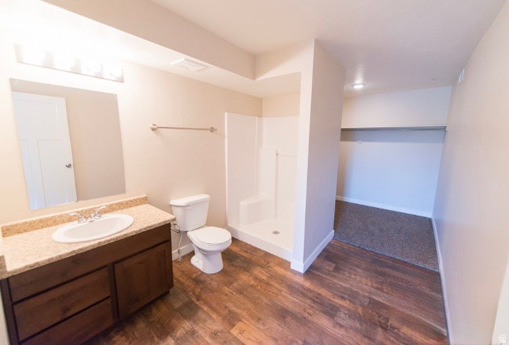 796 E 500 S American Fork, UT 84003