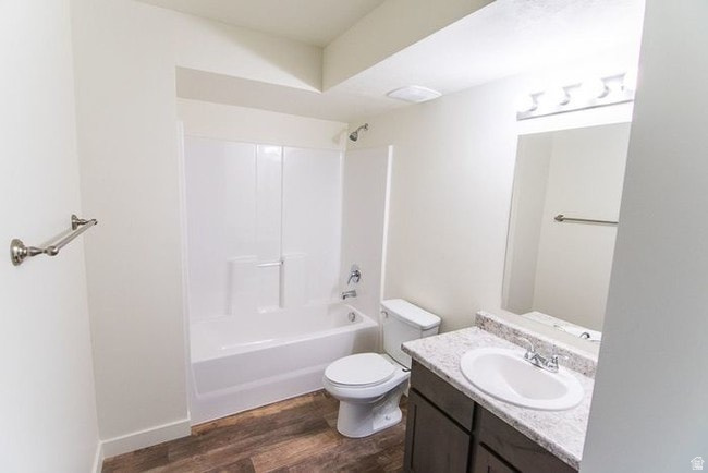 796 E 500 S American Fork, UT 84003