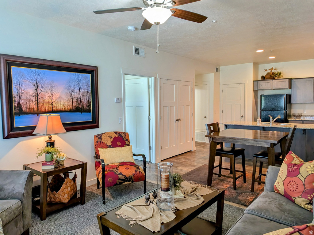 796 E 500 S American Fork, UT 84003