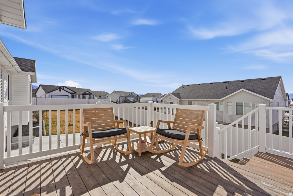 2297 N 250 W Tooele, UT 84074