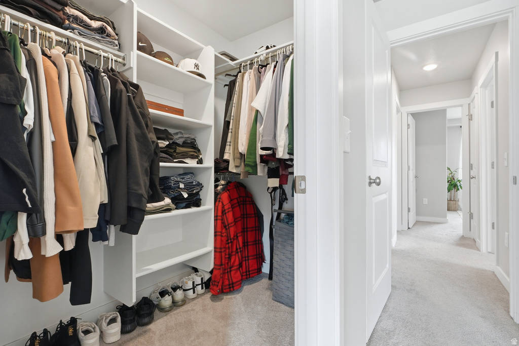 2297 N 250 W Tooele, UT 84074