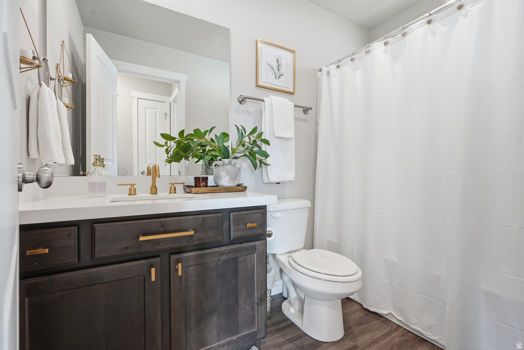 2297 N 250 W Tooele, UT 84074