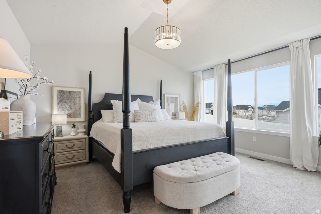 2297 N 250 W Tooele, UT 84074