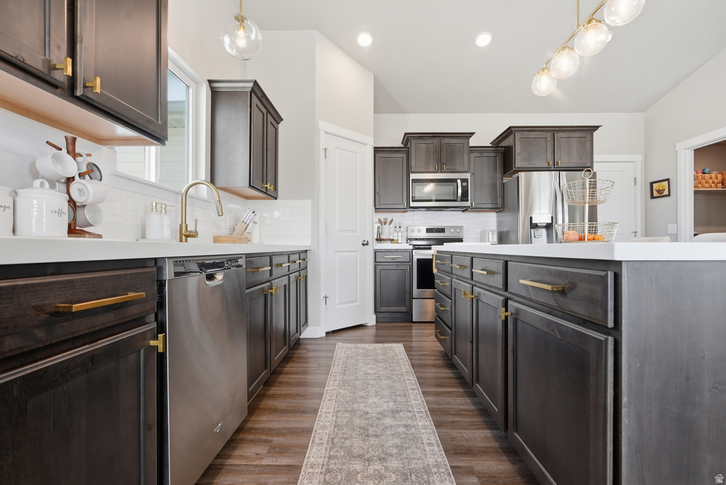 2297 N 250 W Tooele, UT 84074