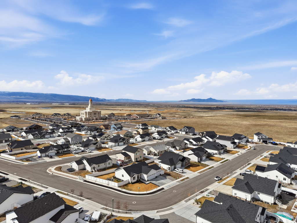 2297 N 250 W Tooele, UT 84074