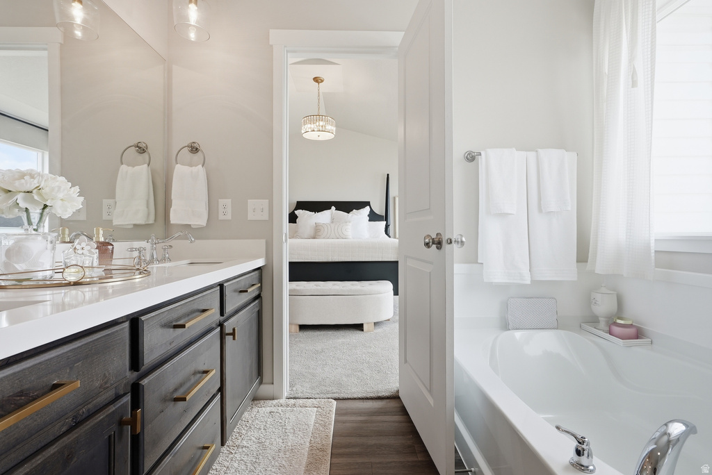 2297 N 250 W Tooele, UT 84074