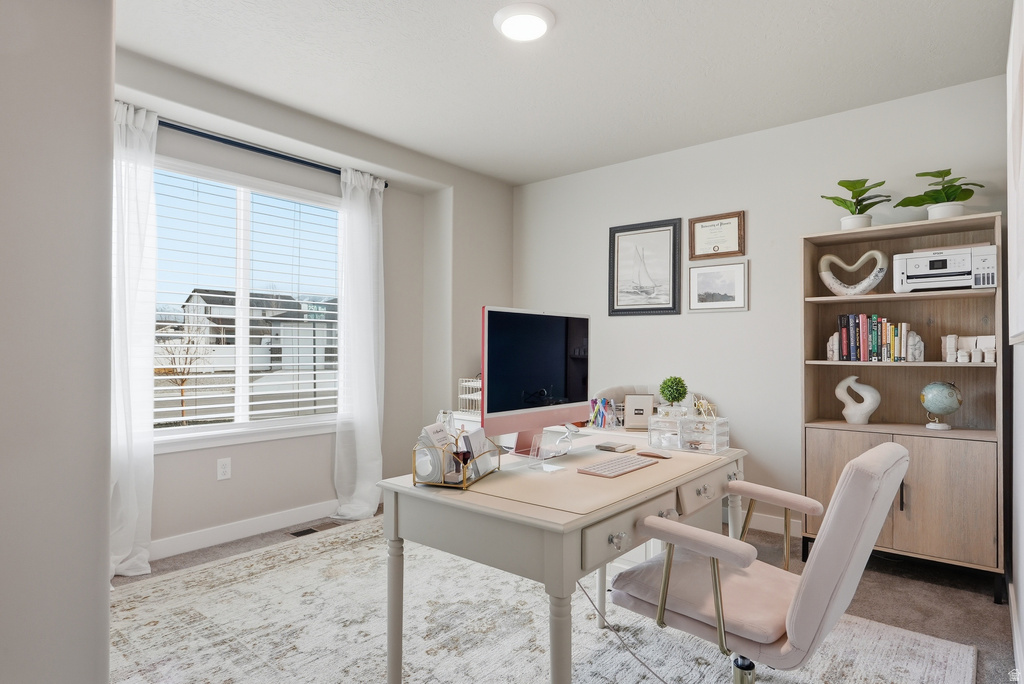 2297 N 250 W Tooele, UT 84074