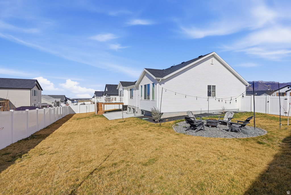 2297 N 250 W Tooele, UT 84074