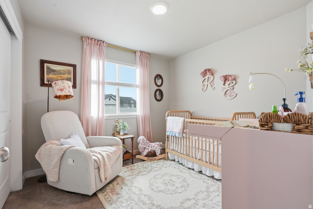 2297 N 250 W Tooele, UT 84074