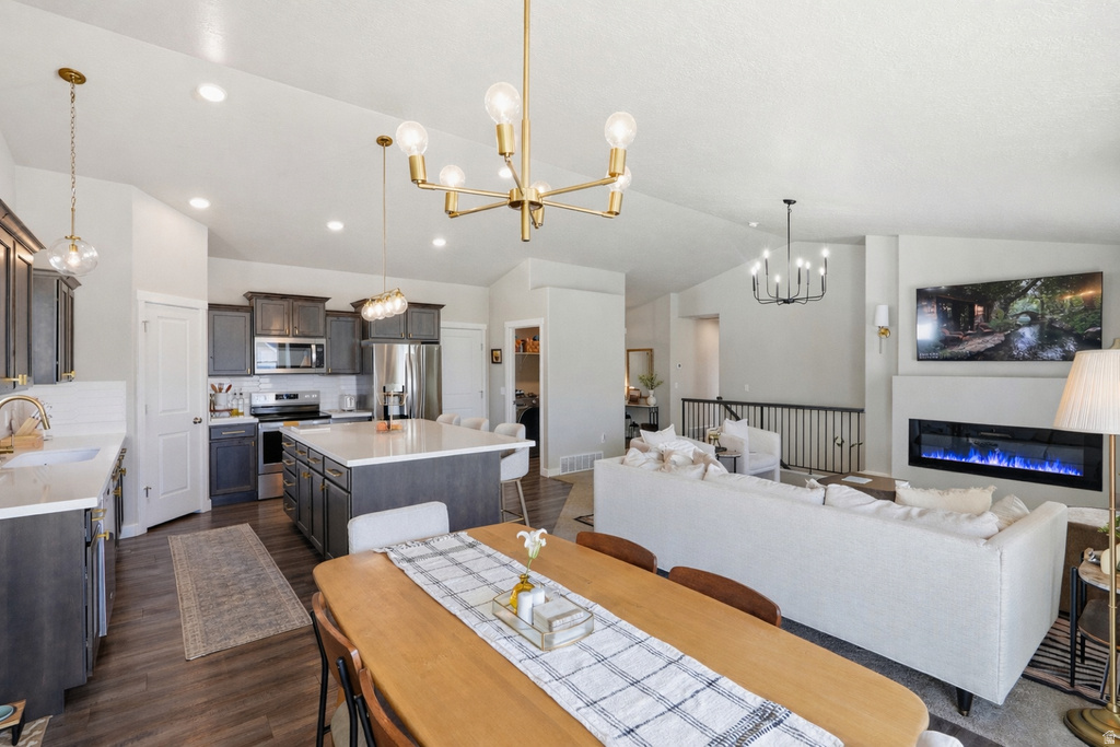 2297 N 250 W Tooele, UT 84074