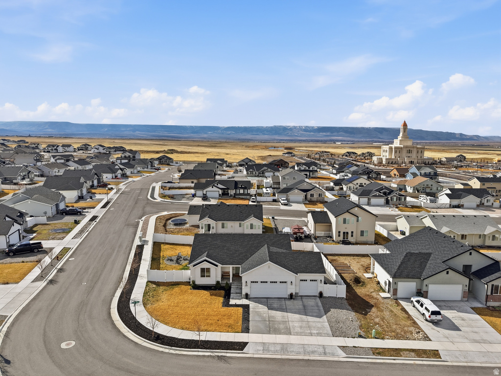 2297 N 250 W Tooele, UT 84074