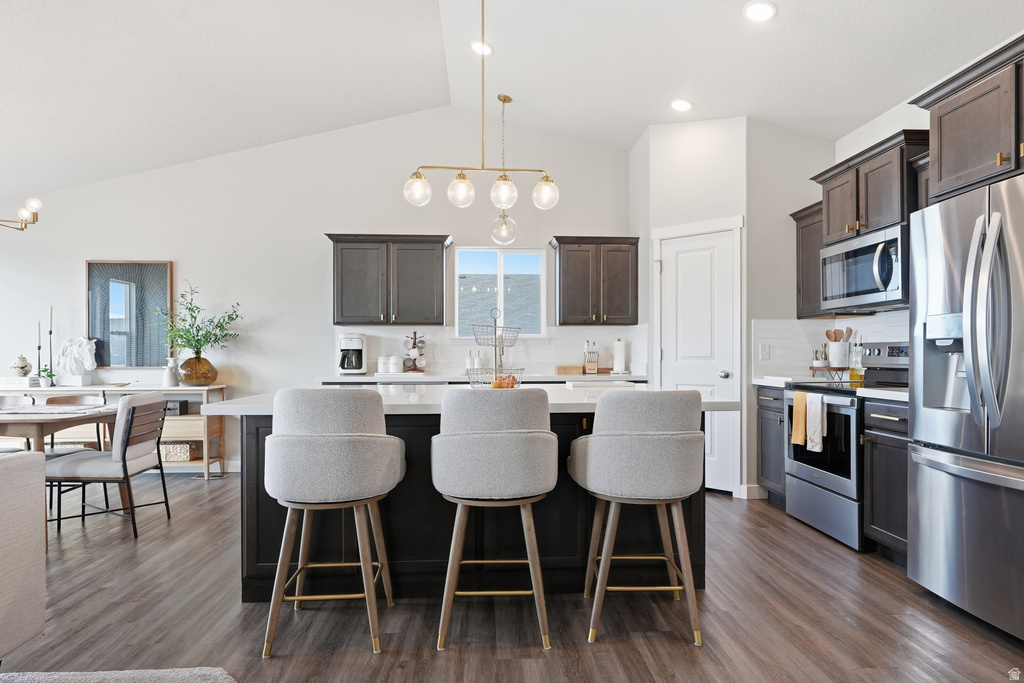 2297 N 250 W Tooele, UT 84074