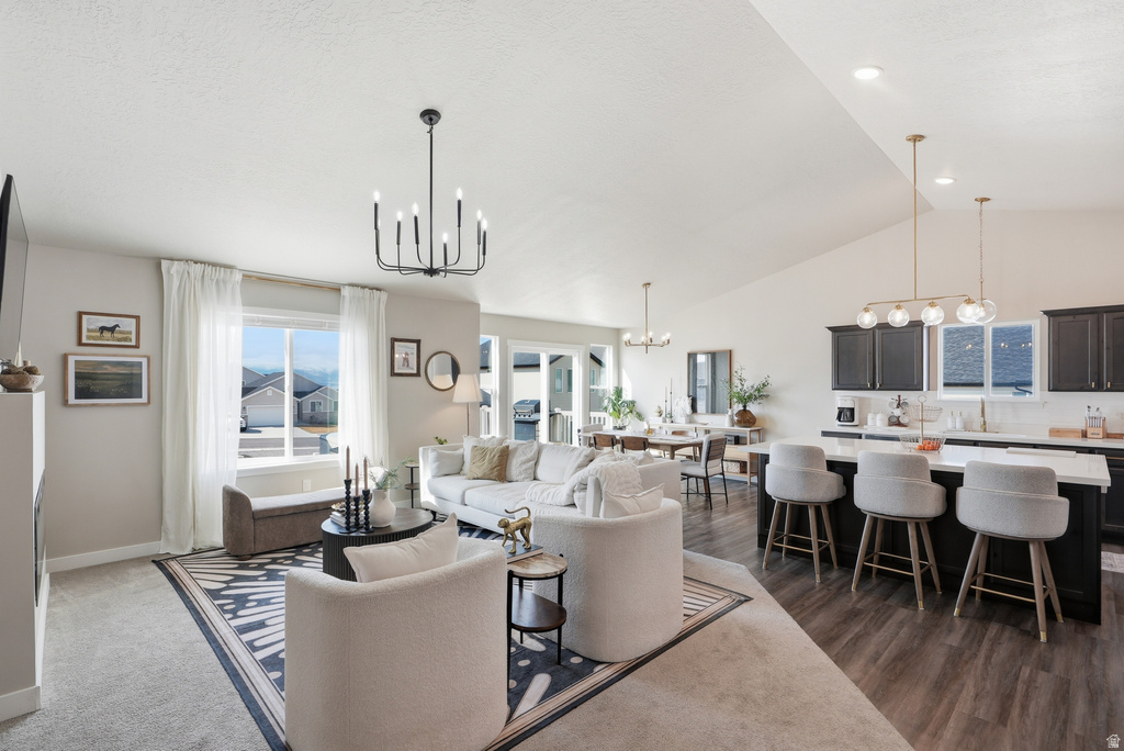 2297 N 250 W Tooele, UT 84074