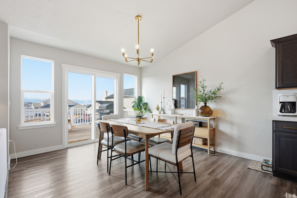 2297 N 250 W Tooele, UT 84074