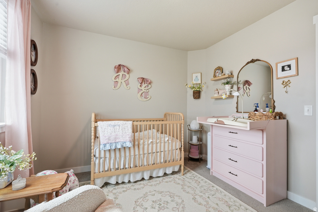 2297 N 250 W Tooele, UT 84074