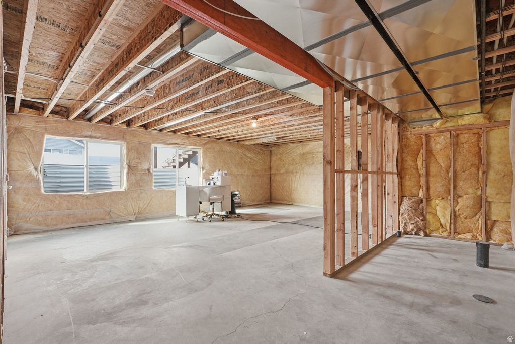 2297 N 250 W Tooele, UT 84074