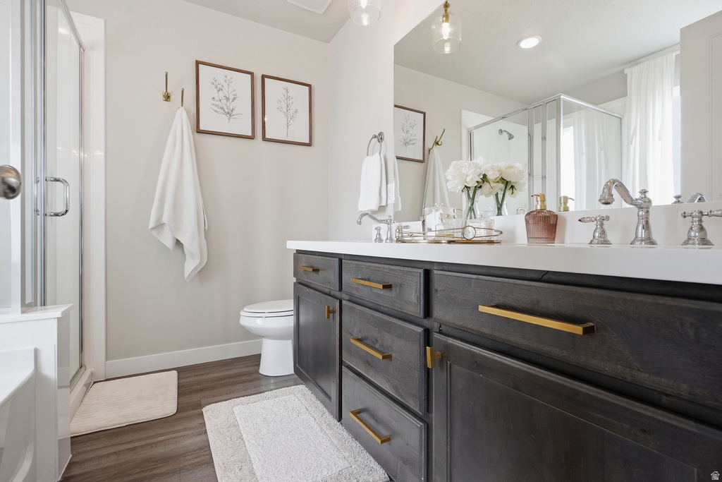 2297 N 250 W Tooele, UT 84074