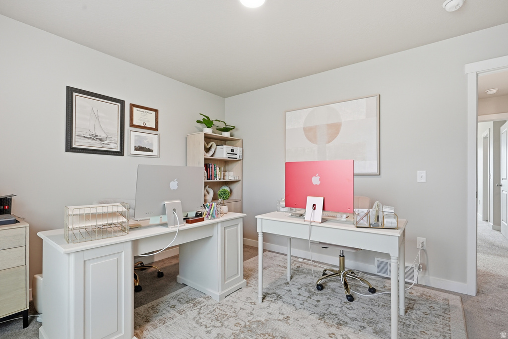 2297 N 250 W Tooele, UT 84074