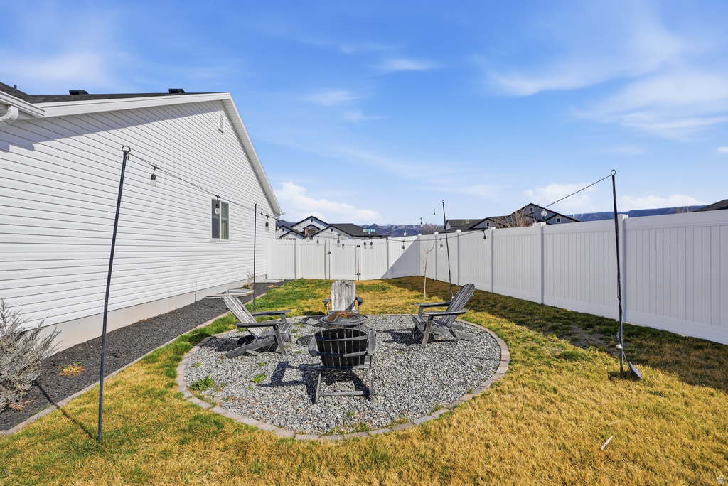 2297 N 250 W Tooele, UT 84074