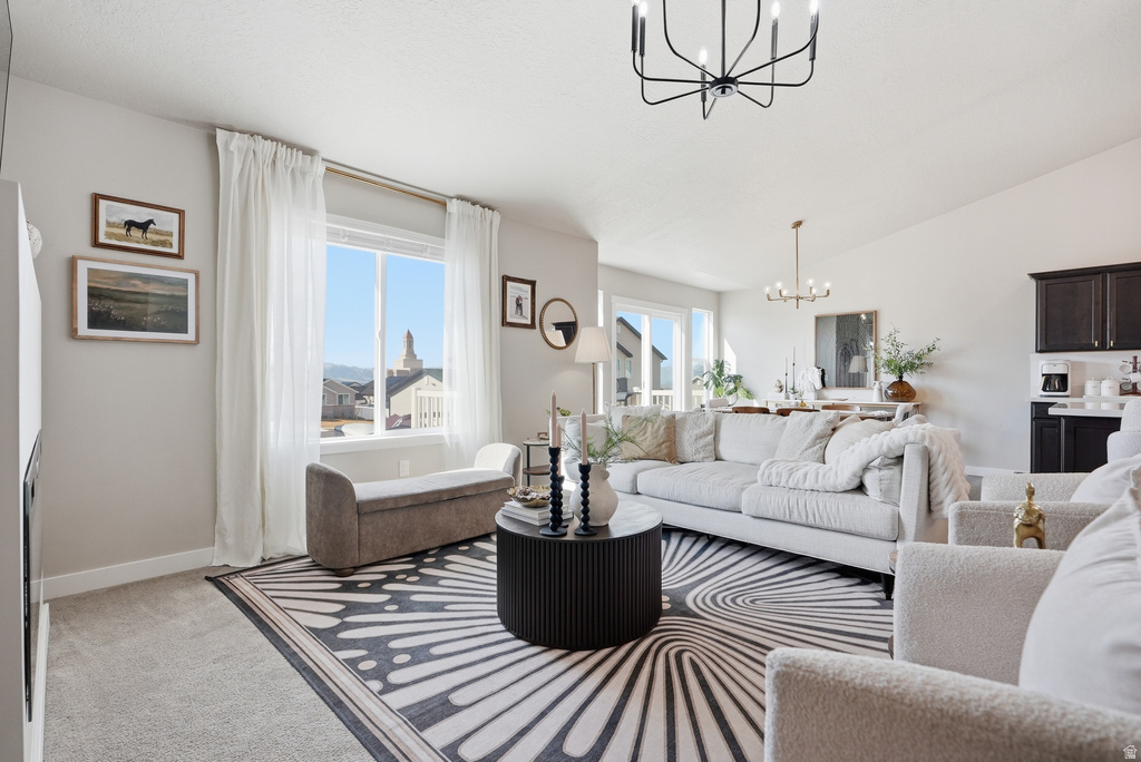 2297 N 250 W Tooele, UT 84074