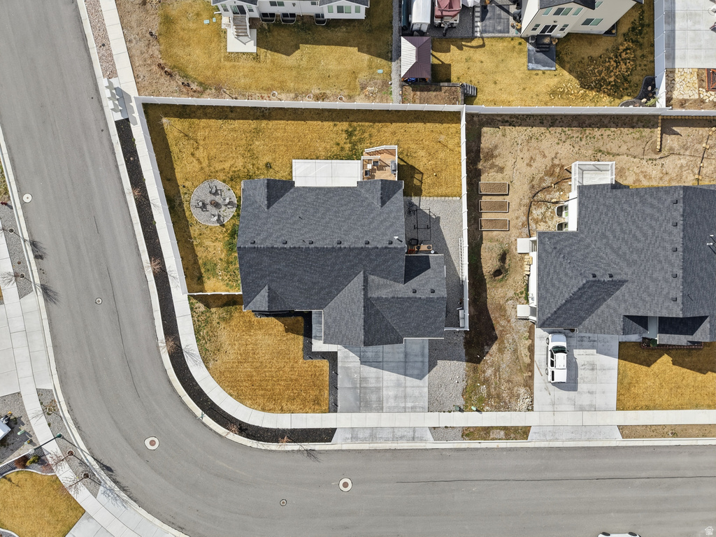 2297 N 250 W Tooele, UT 84074