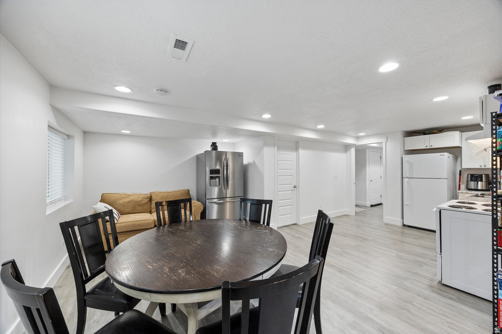 171 E 580 N Vineyard, UT 84059