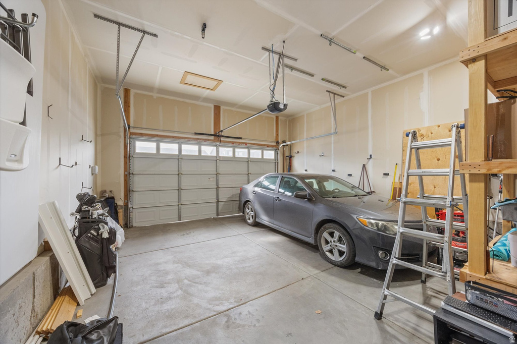 171 E 580 N Vineyard, UT 84059