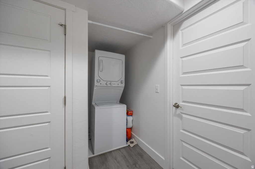 171 E 580 N Vineyard, UT 84059