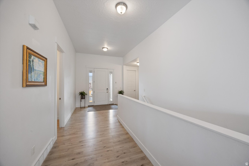 171 E 580 N Vineyard, UT 84059