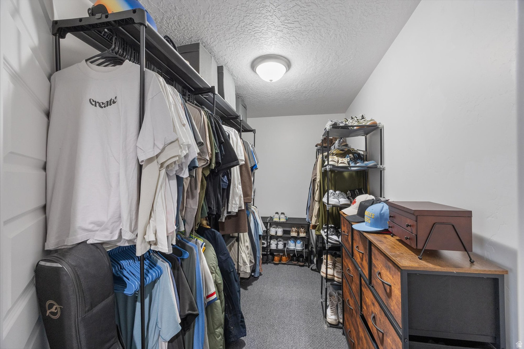 171 E 580 N Vineyard, UT 84059