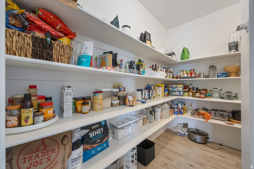 171 E 580 N Vineyard, UT 84059