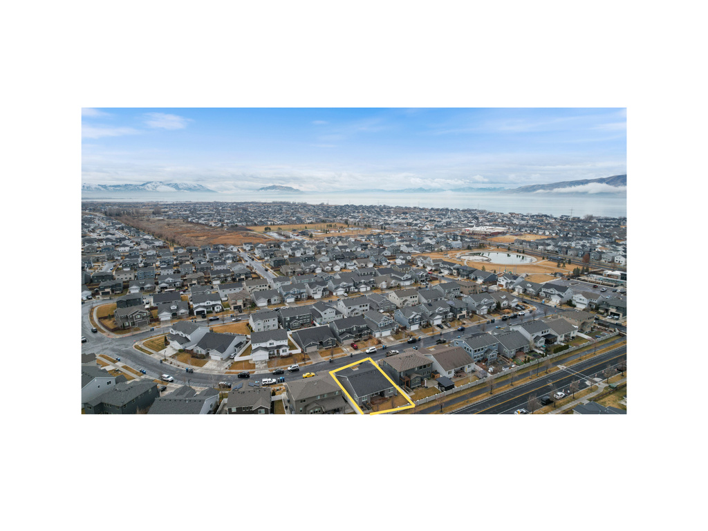 171 E 580 N Vineyard, UT 84059