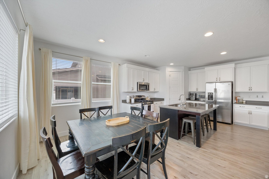 171 E 580 N Vineyard, UT 84059