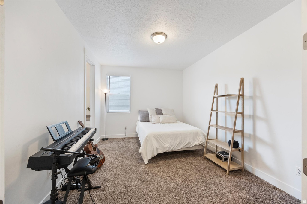 171 E 580 N Vineyard, UT 84059