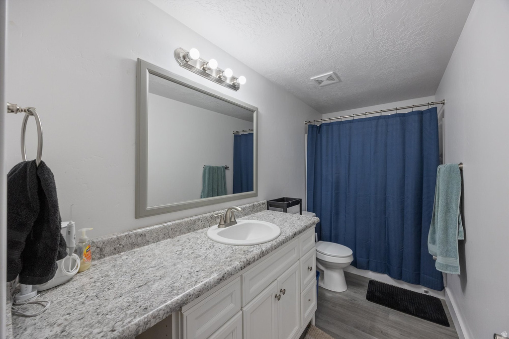 171 E 580 N Vineyard, UT 84059