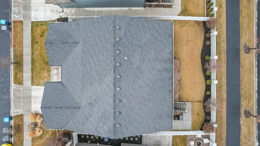 171 E 580 N Vineyard, UT 84059