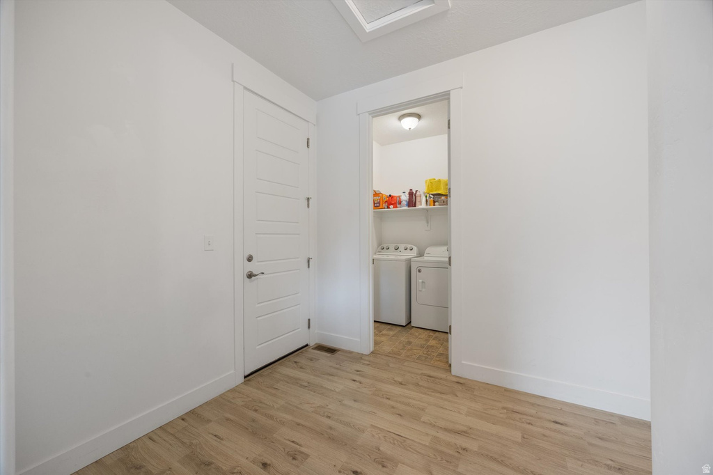 171 E 580 N Vineyard, UT 84059