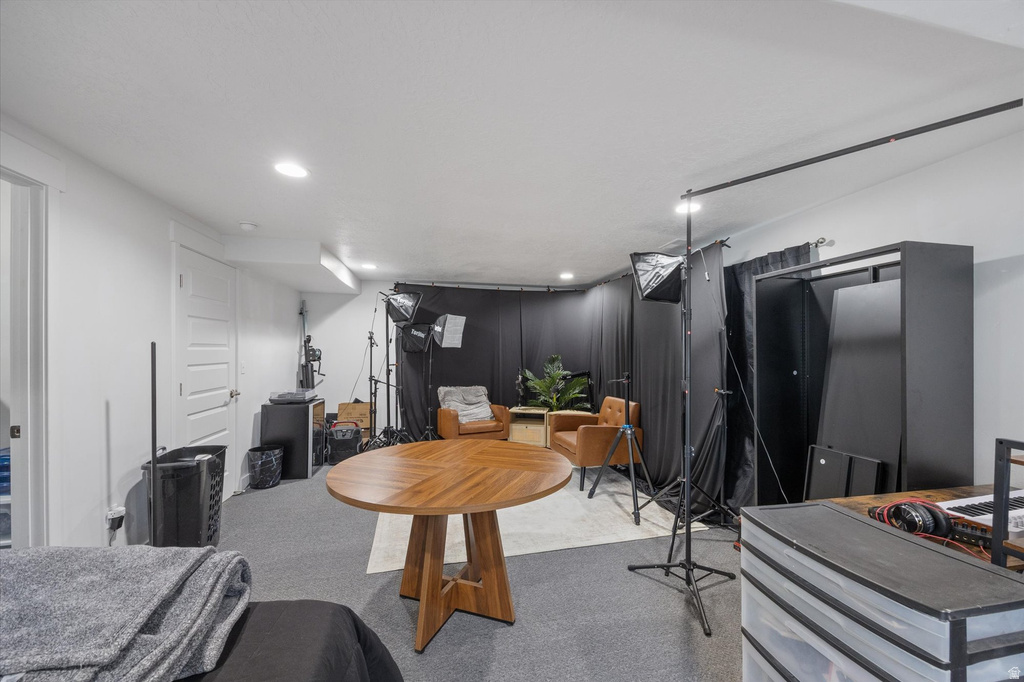 171 E 580 N Vineyard, UT 84059