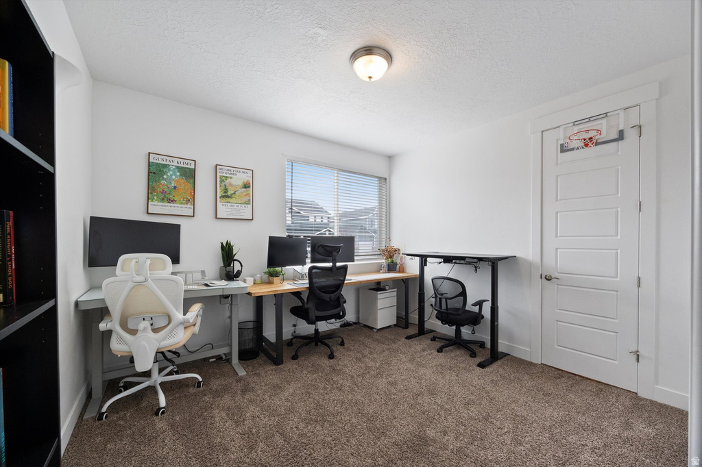 171 E 580 N Vineyard, UT 84059