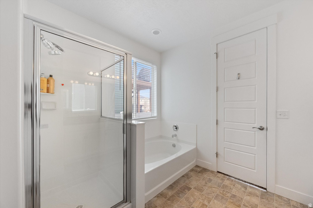 171 E 580 N Vineyard, UT 84059