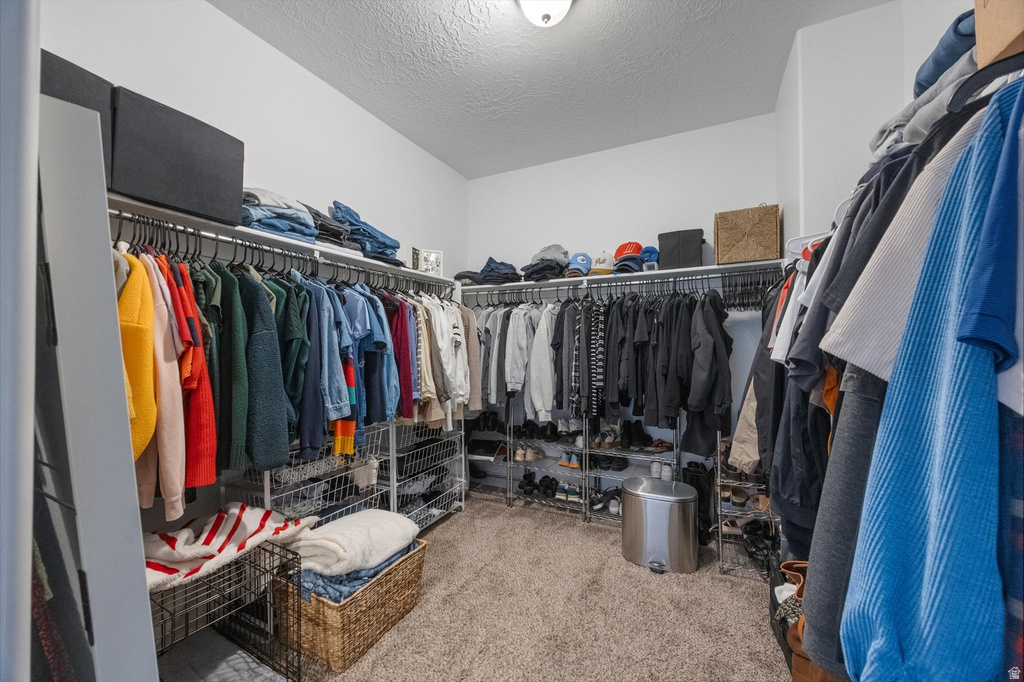 171 E 580 N Vineyard, UT 84059