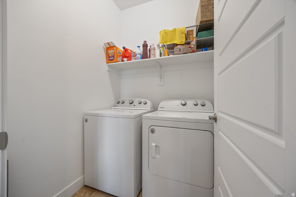 171 E 580 N Vineyard, UT 84059