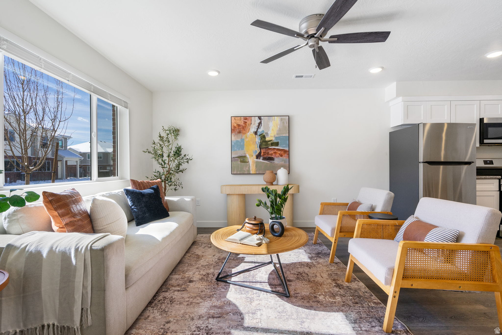 432 W 1100 S Ogden, UT 84404