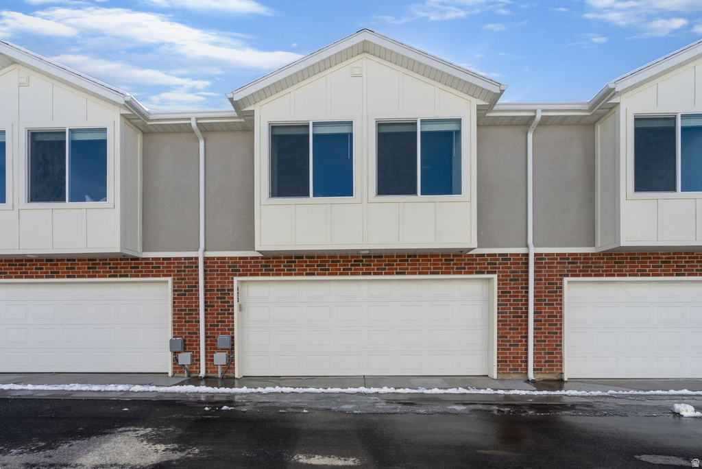 432 W 1100 S Ogden, UT 84404