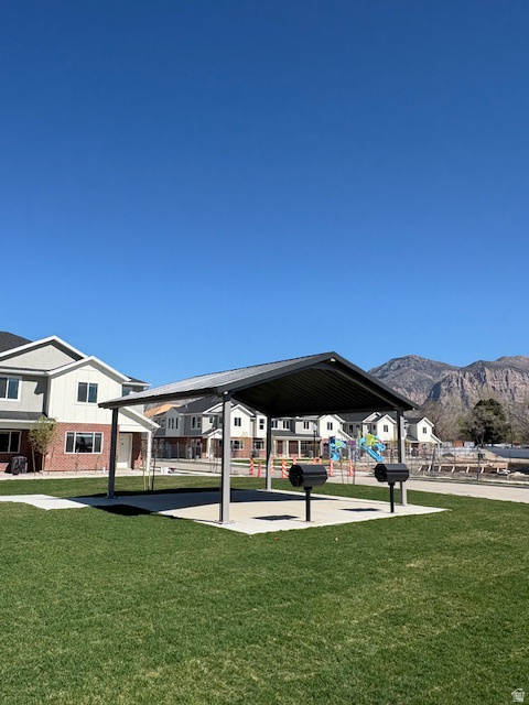 432 W 1100 S Ogden, UT 84404