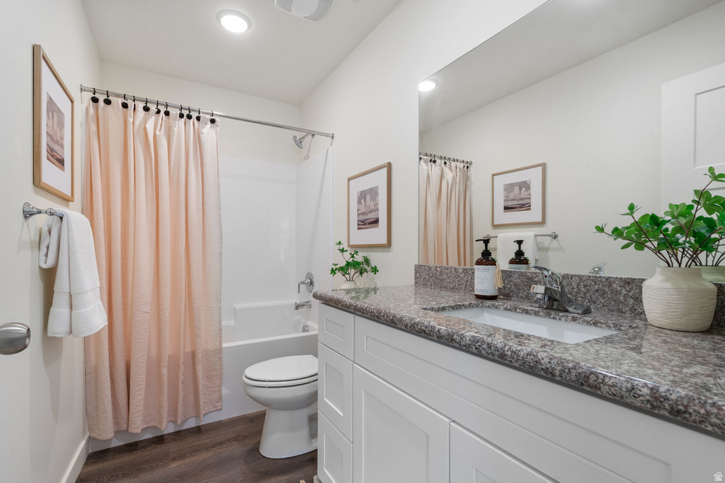 432 W 1100 S Ogden, UT 84404