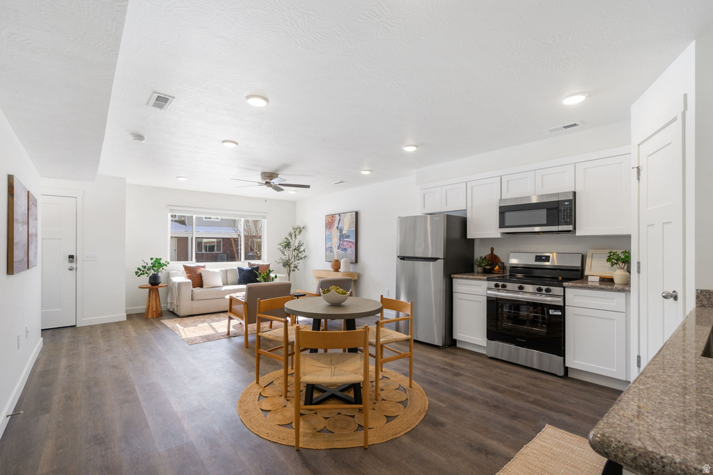 432 W 1100 S Ogden, UT 84404