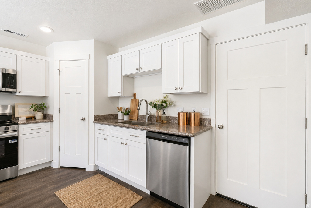 432 W 1100 S Ogden, UT 84404