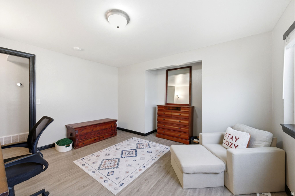 5496 S BASTILE DR Taylorsville, UT 84129